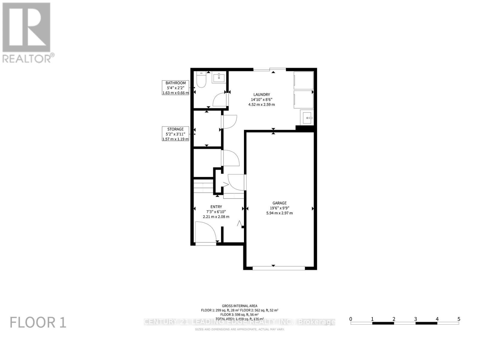 15 - 915 Inverhouse Drive, Mississauga, Ontario  L5J 4B2 - Photo 33 - W12775842