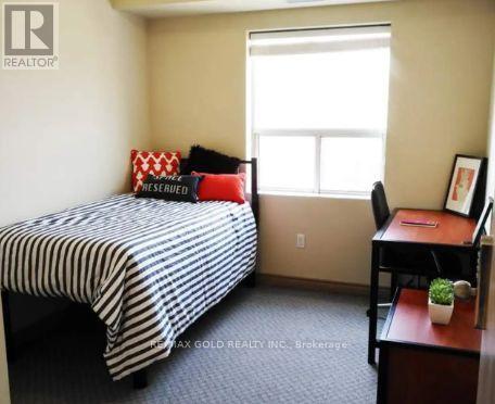 402 - 251 Lester Street, Waterloo, Ontario  N2L 3W6 - Photo 6 - X12790306