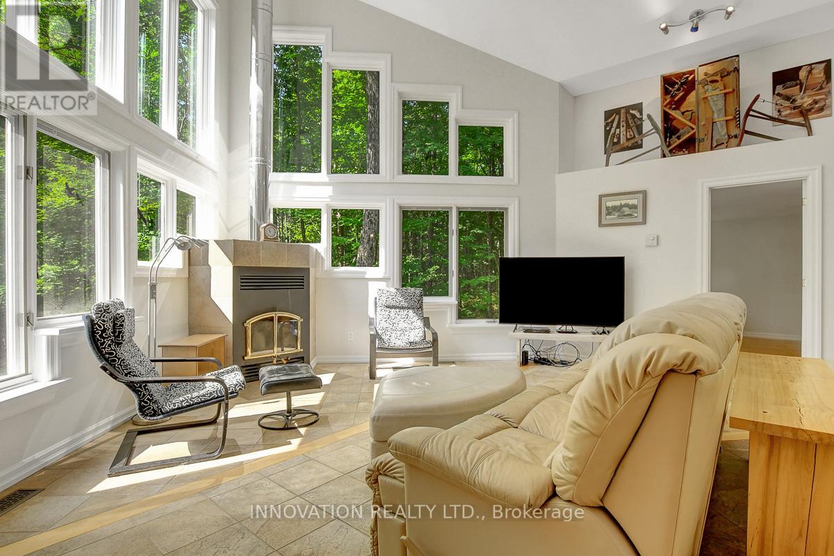 5149 Carp Road, Ottawa, Ontario  K0A 2H0 - Photo 3 - X12763484