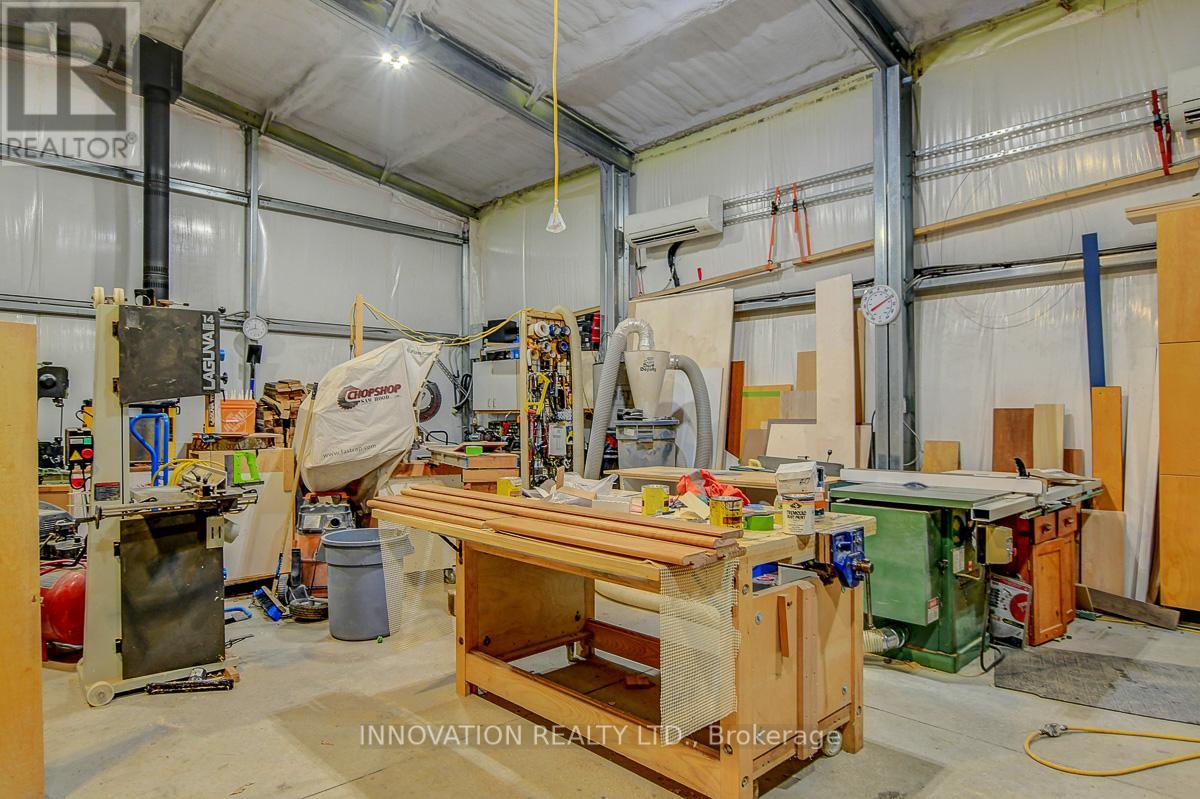 5149 Carp Road, Ottawa, Ontario  K0A 2H0 - Photo 40 - X12763484