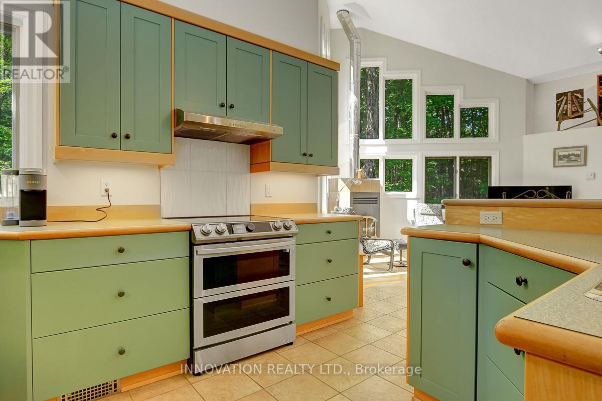 5149 Carp Road, Ottawa, Ontario  K0A 2H0 - Photo 7 - X12763484