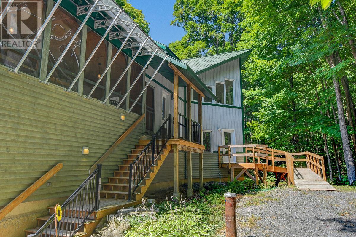 5149 Carp Road, Ottawa, Ontario  K0A 2H0 - Photo 37 - X12763484