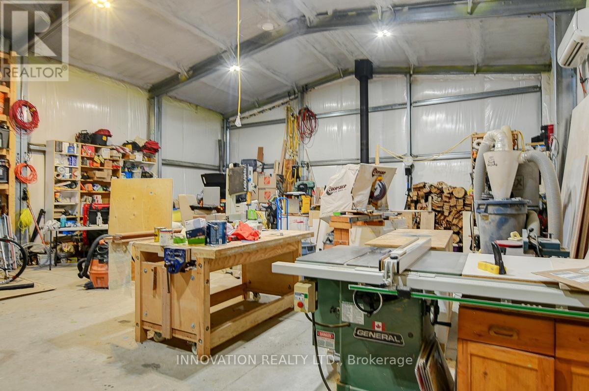 5149 Carp Road, Ottawa, Ontario  K0A 2H0 - Photo 41 - X12763484