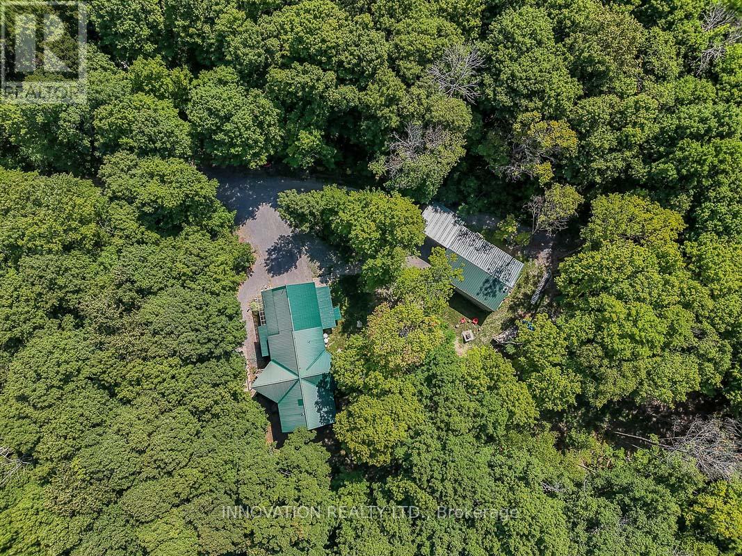 5149 Carp Road, Ottawa, Ontario  K0A 2H0 - Photo 42 - X12763484