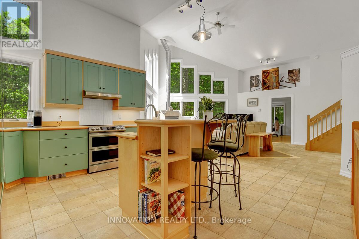 5149 Carp Road, Ottawa, Ontario  K0A 2H0 - Photo 4 - X12763484