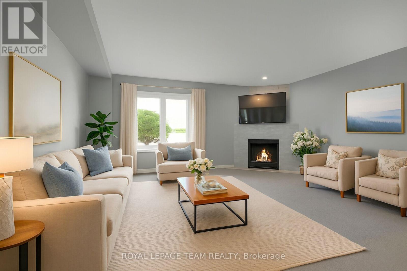 89 Thornbury Crescent, Ottawa, Ontario  K2G 6C4 - Photo 2 - X12947484