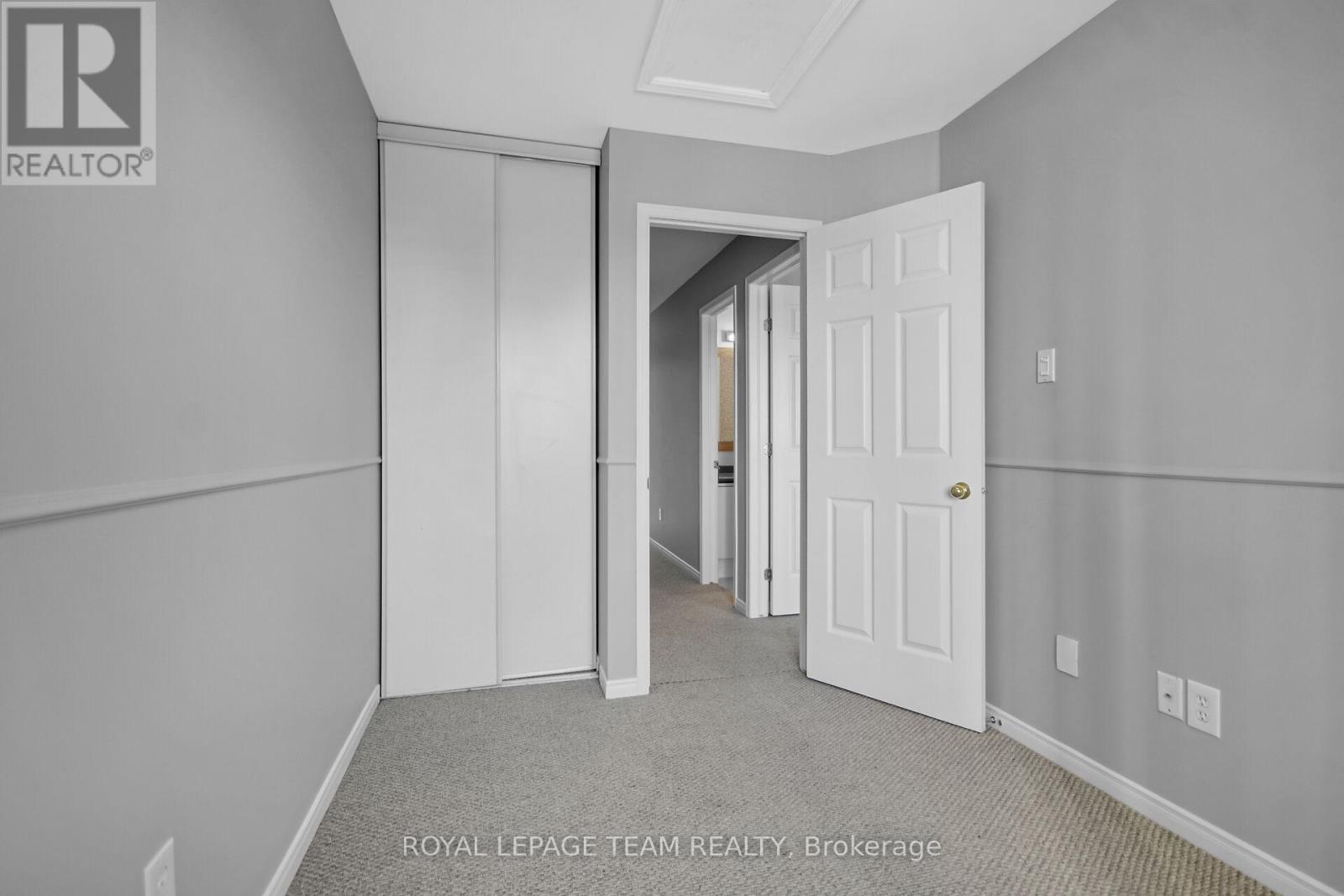 89 Thornbury Crescent, Ottawa, Ontario  K2G 6C4 - Photo 21 - X12947484