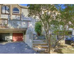 89 THORNBURY CRESCENT, Ottawa, Ontario