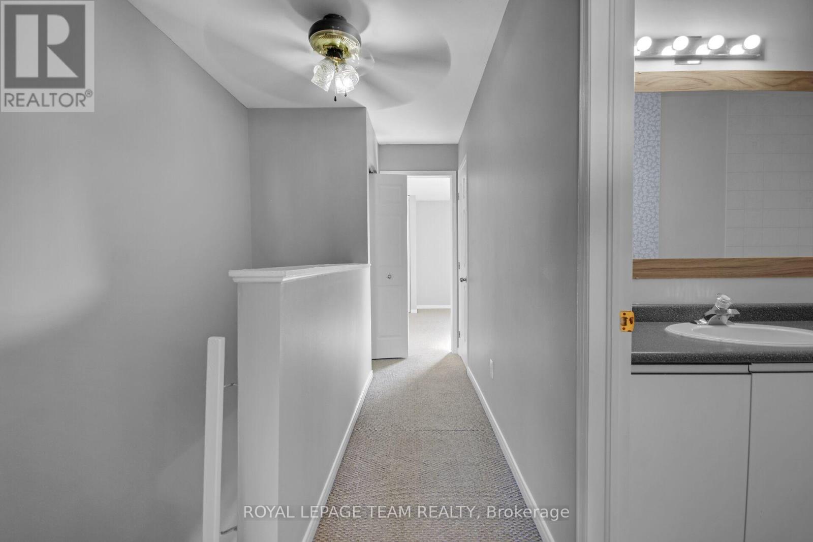 89 Thornbury Crescent, Ottawa, Ontario  K2G 6C4 - Photo 15 - X12947484