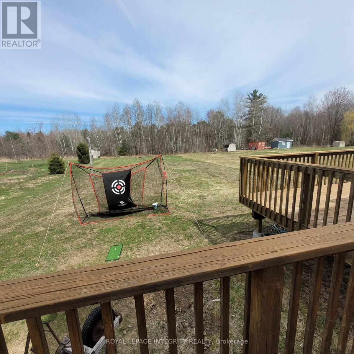 53 Beaver Lane, The Nation, Ontario  K0A 2M0 - Photo 25 - X13023780