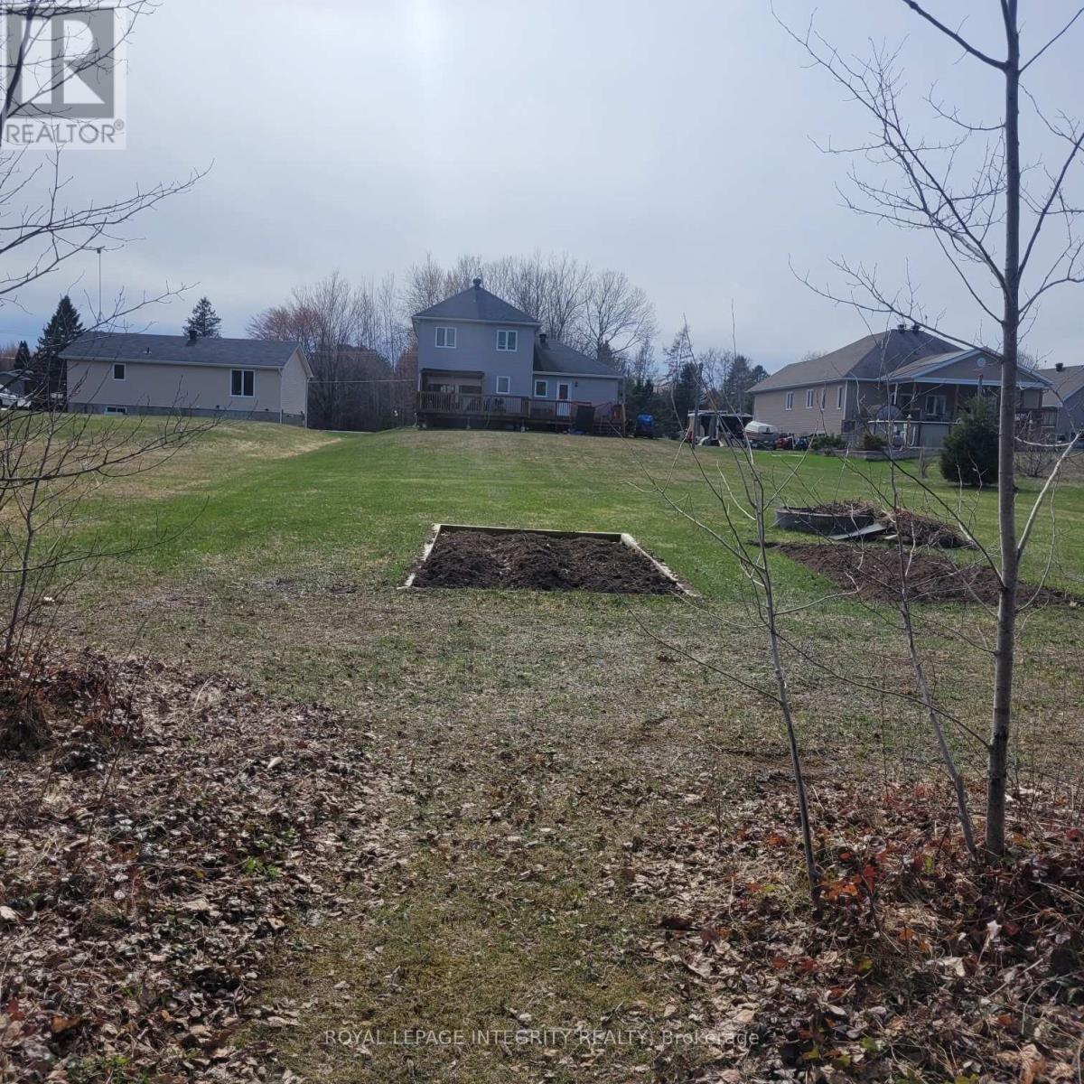 53 Beaver Lane, The Nation, Ontario  K0A 2M0 - Photo 29 - X13023780