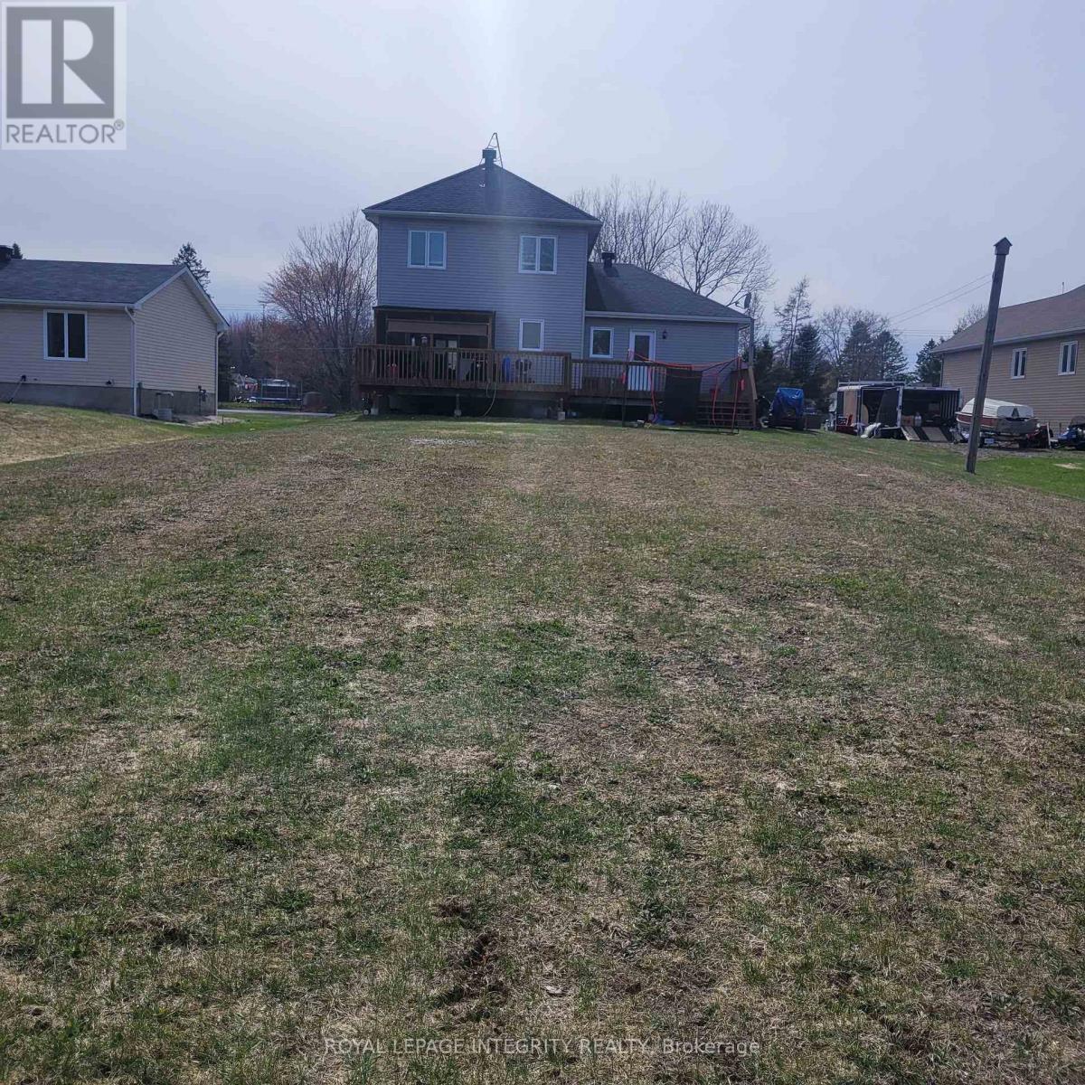 53 Beaver Lane, The Nation, Ontario  K0A 2M0 - Photo 28 - X13023780