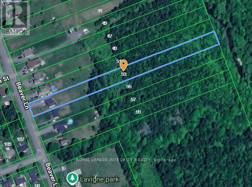 53 Beaver Lane, The Nation, Ontario  K0A 2M0 - Photo 34 - X13023780