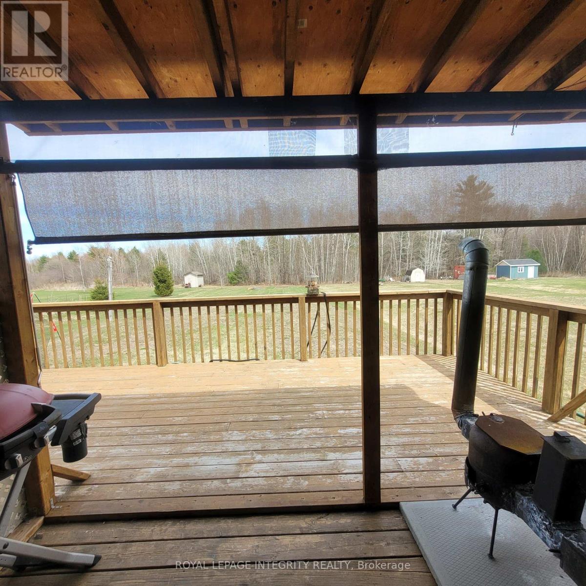 53 Beaver Lane, The Nation, Ontario  K0A 2M0 - Photo 24 - X13023780