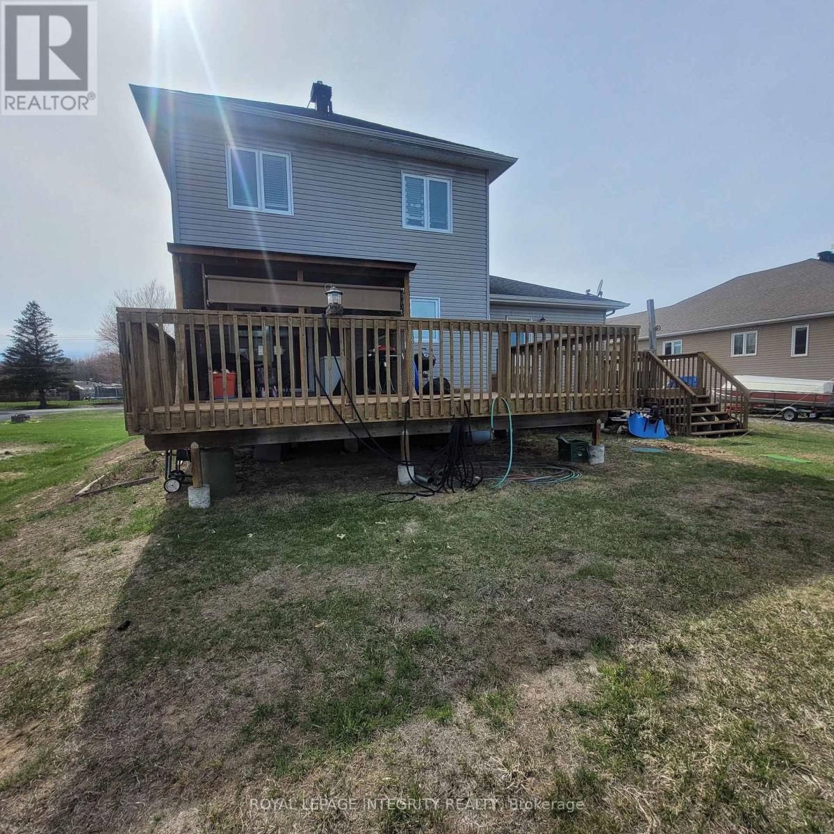 53 Beaver Lane, The Nation, Ontario  K0A 2M0 - Photo 27 - X13023780