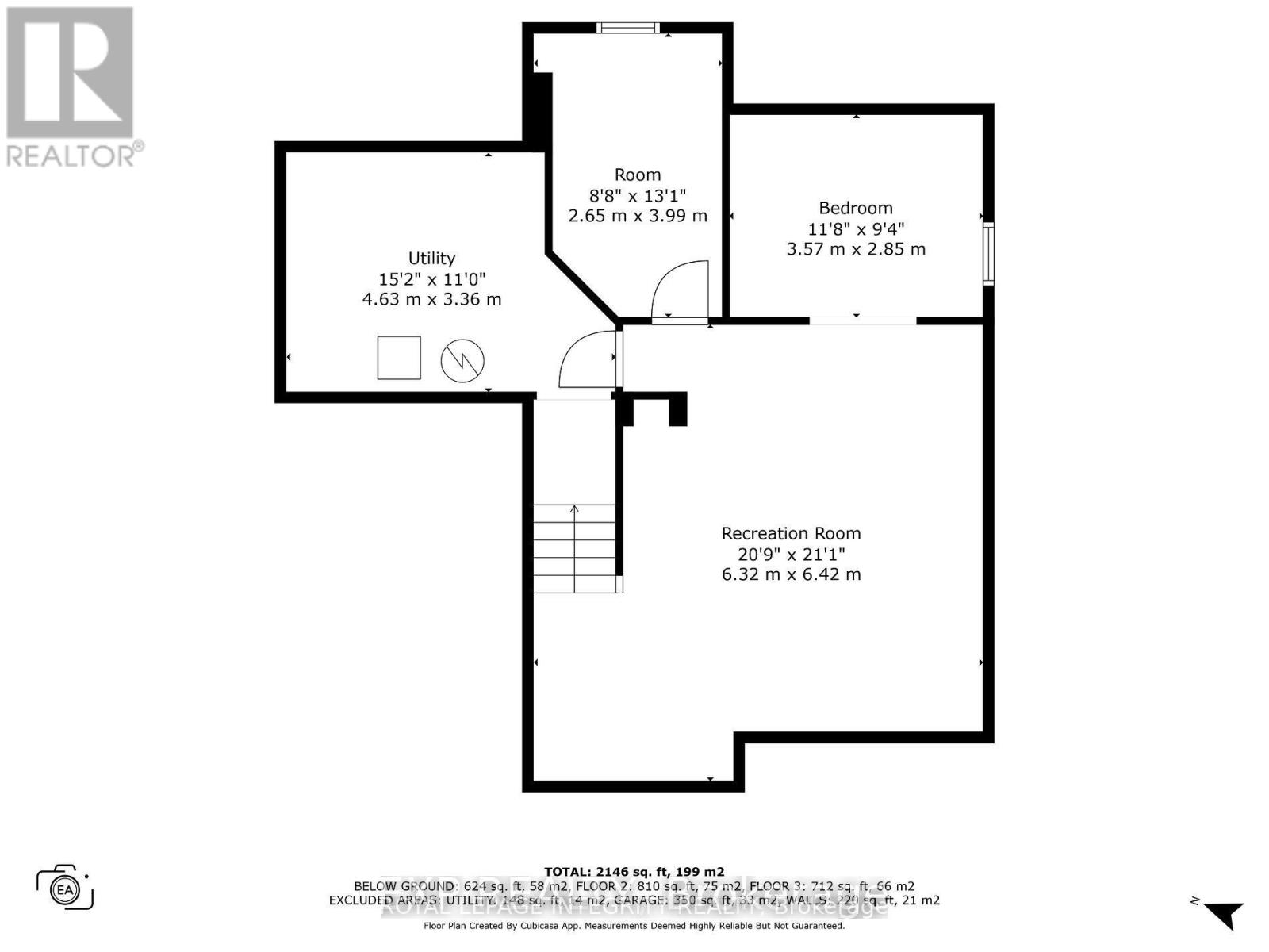 53 Beaver Lane, The Nation, Ontario  K0A 2M0 - Photo 37 - X13023780