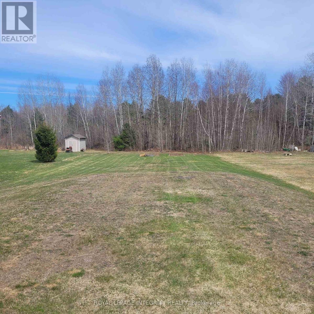 53 Beaver Lane, The Nation, Ontario  K0A 2M0 - Photo 31 - X13023780