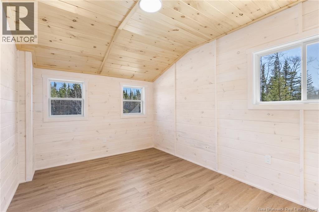 120 John Chessie Dr, Yoho, New Brunswick  E6K 2Z6 - Photo 29 - NB134799