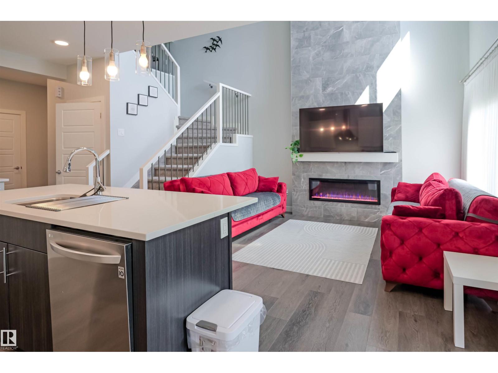 111 KINGSBURY CI, spruce grove, Alberta