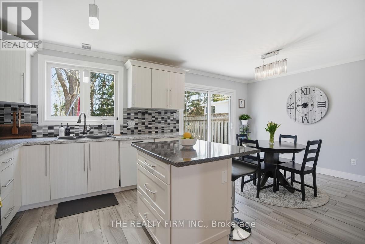 26 Rossiter Road, Ingersoll, Ontario  N5C 4C9 - Photo 16 - X13045512