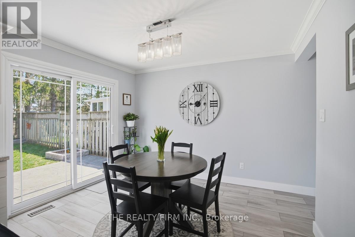 26 Rossiter Road, Ingersoll, Ontario  N5C 4C9 - Photo 17 - X13045512