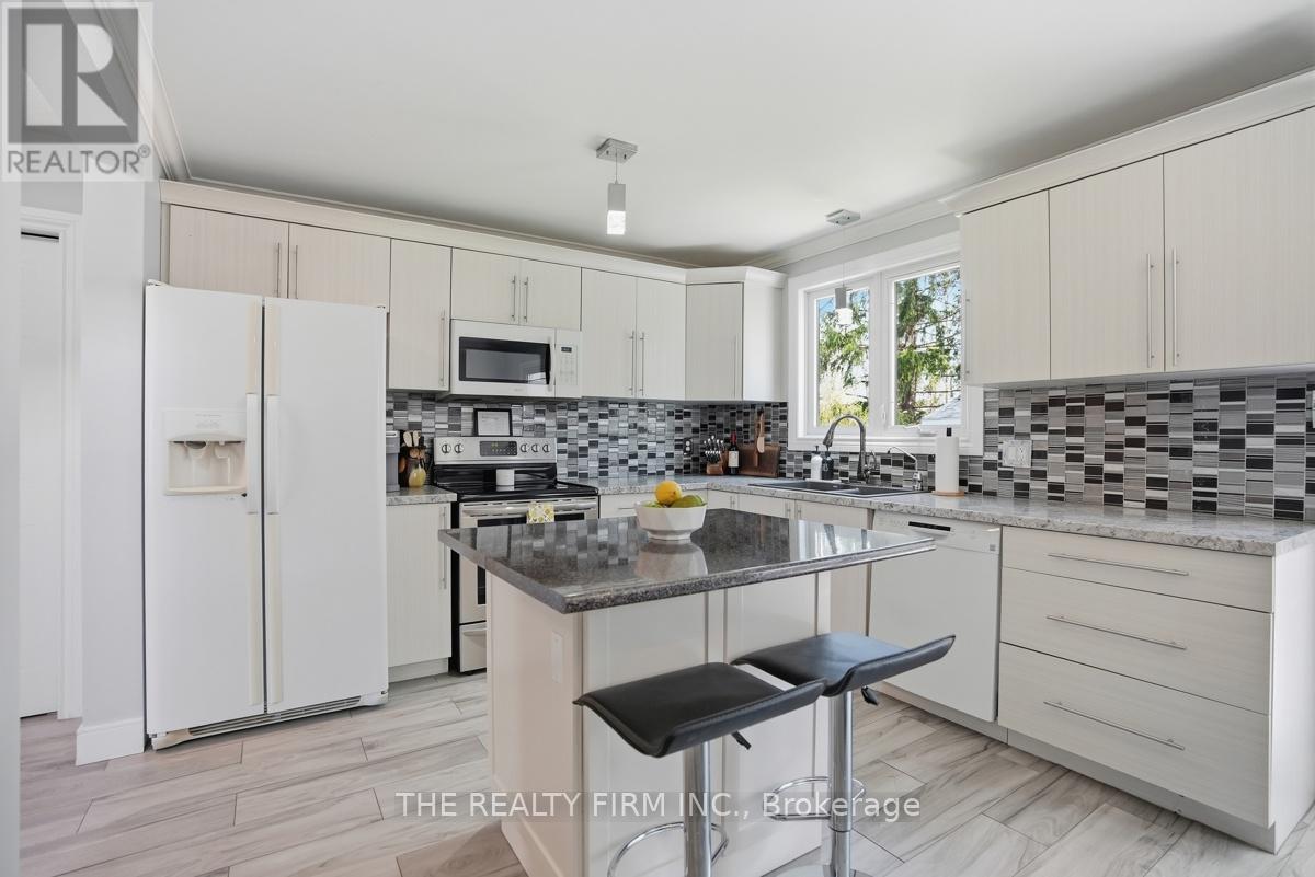 26 Rossiter Road, Ingersoll, Ontario  N5C 4C9 - Photo 18 - X13045512