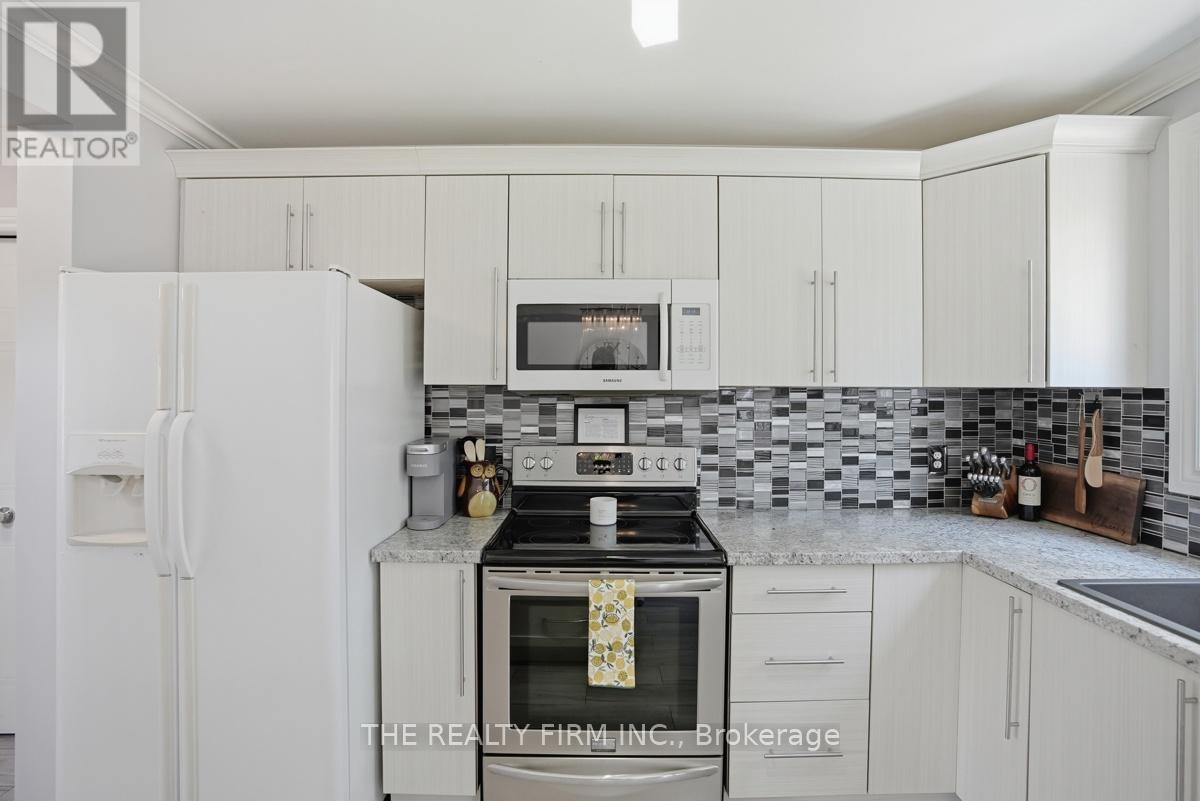 26 Rossiter Road, Ingersoll, Ontario  N5C 4C9 - Photo 20 - X13045512