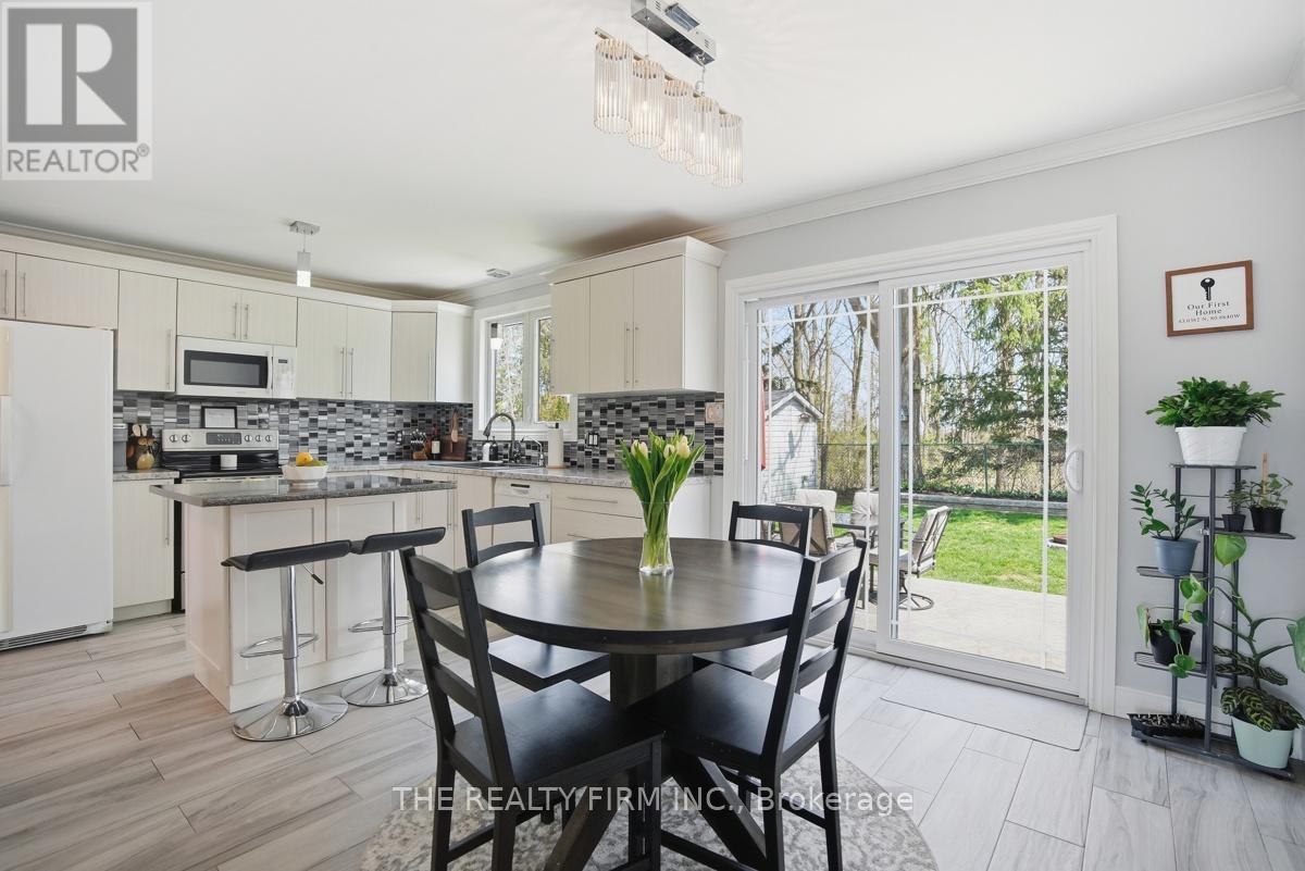 26 Rossiter Road, Ingersoll, Ontario  N5C 4C9 - Photo 21 - X13045512