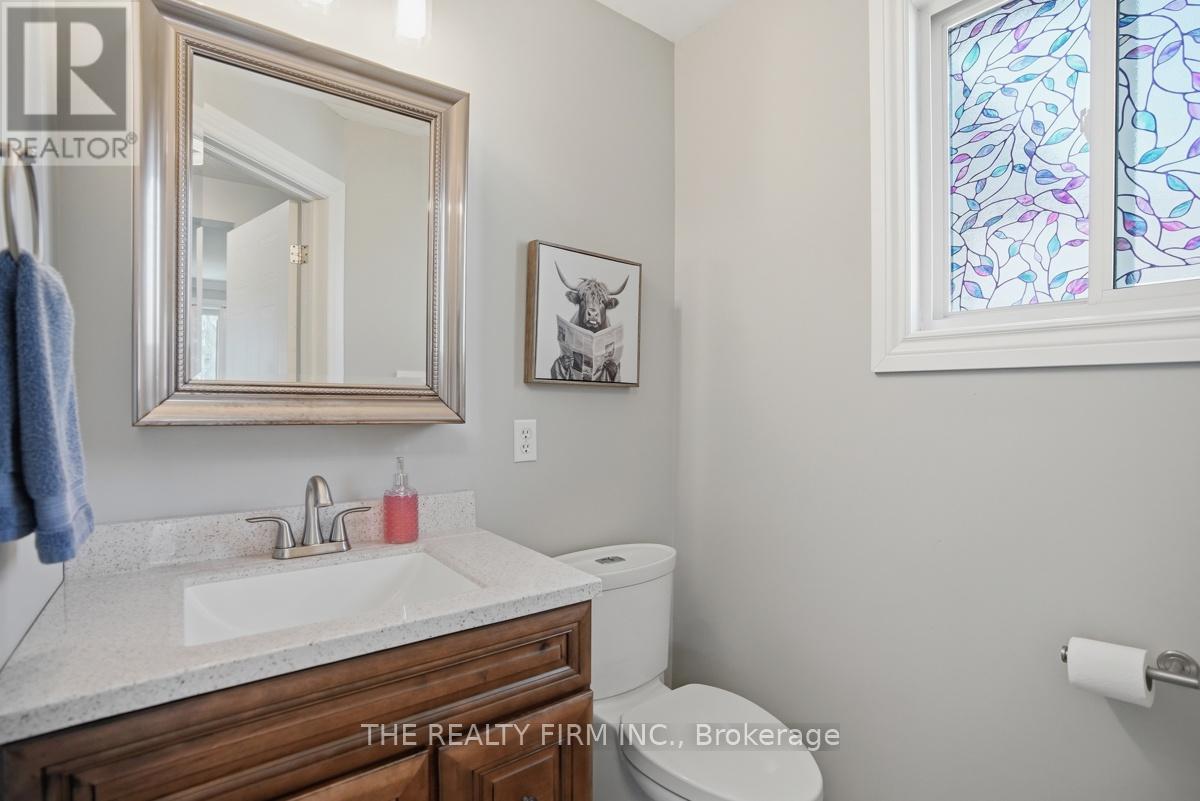 26 Rossiter Road, Ingersoll, Ontario  N5C 4C9 - Photo 22 - X13045512