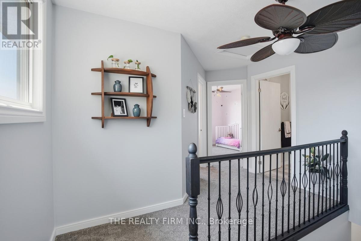 26 Rossiter Road, Ingersoll, Ontario  N5C 4C9 - Photo 23 - X13045512