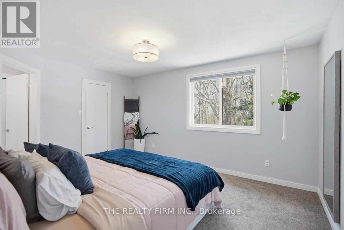 26 Rossiter Road, Ingersoll, Ontario  N5C 4C9 - Photo 24 - X13045512