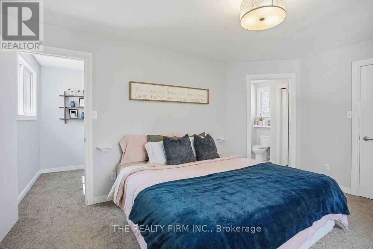 26 Rossiter Road, Ingersoll, Ontario  N5C 4C9 - Photo 25 - X13045512