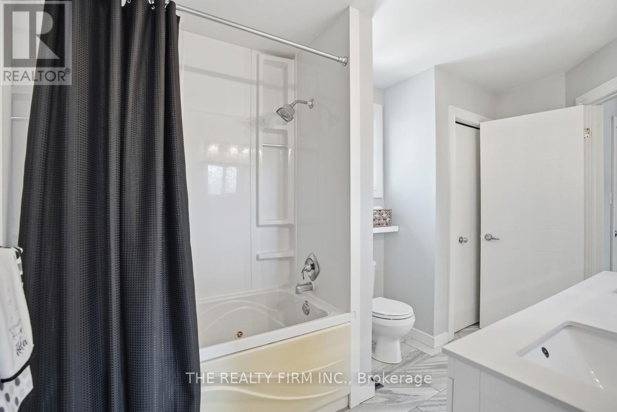 26 Rossiter Road, Ingersoll, Ontario  N5C 4C9 - Photo 28 - X13045512