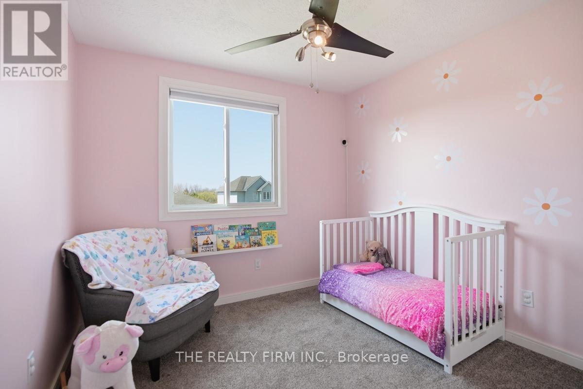 26 Rossiter Road, Ingersoll, Ontario  N5C 4C9 - Photo 29 - X13045512