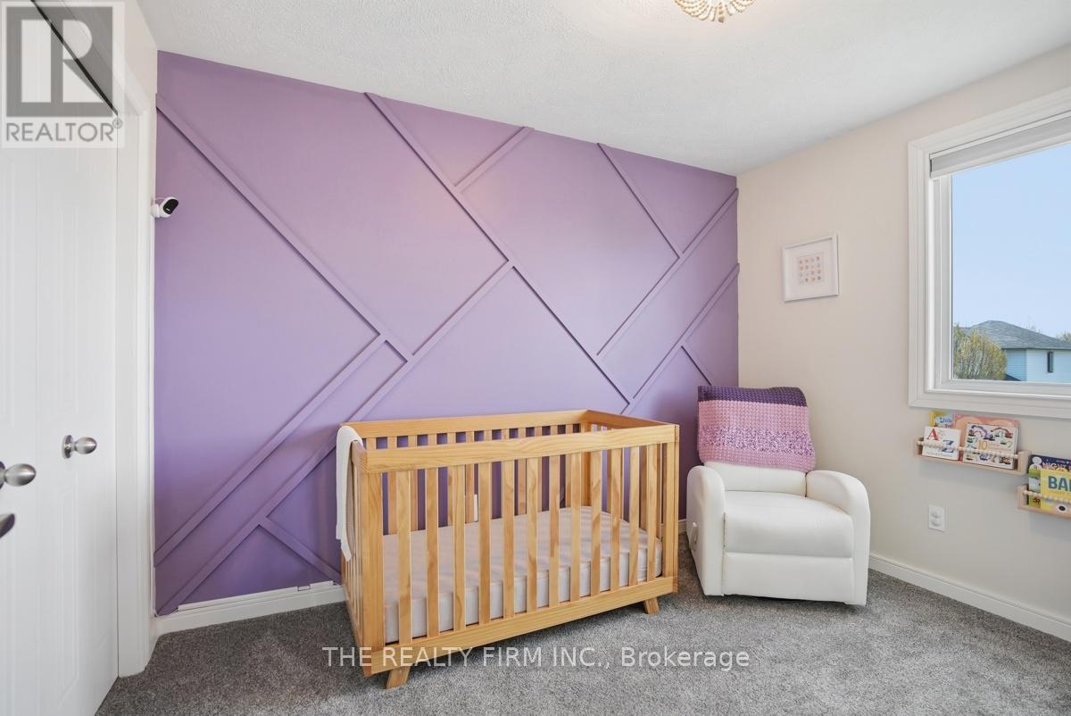 26 Rossiter Road, Ingersoll, Ontario  N5C 4C9 - Photo 30 - X13045512