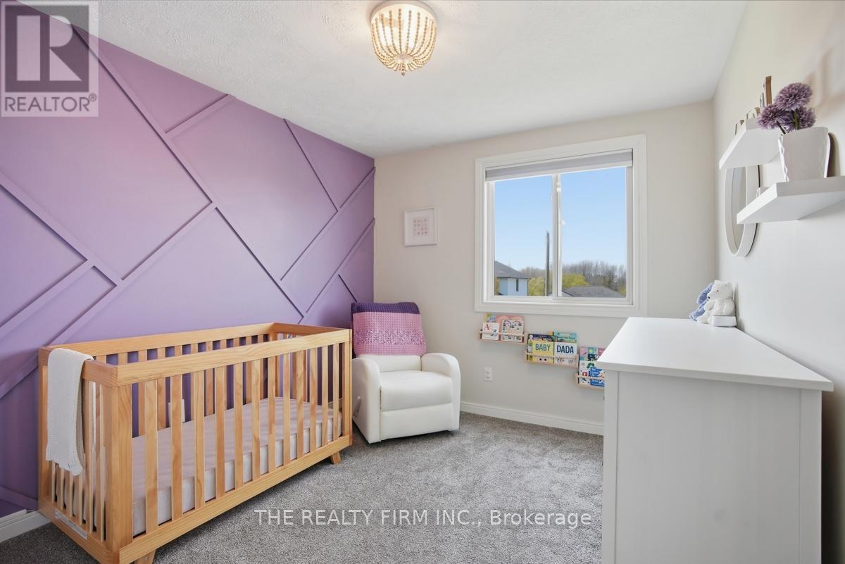 26 Rossiter Road, Ingersoll, Ontario  N5C 4C9 - Photo 31 - X13045512