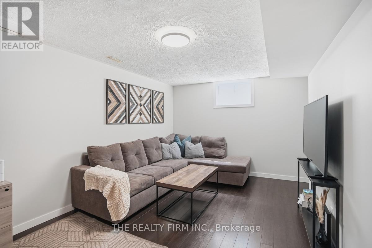 26 Rossiter Road, Ingersoll, Ontario  N5C 4C9 - Photo 33 - X13045512