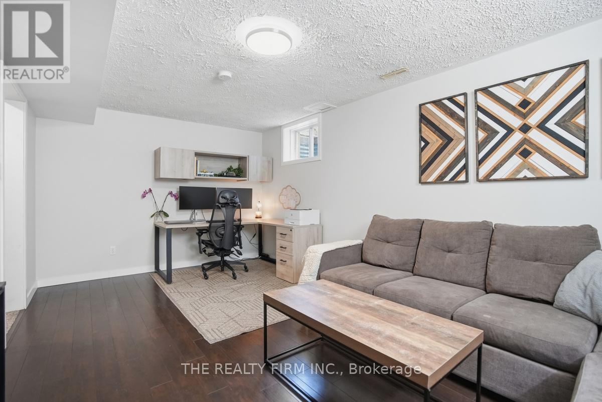 26 Rossiter Road, Ingersoll, Ontario  N5C 4C9 - Photo 34 - X13045512