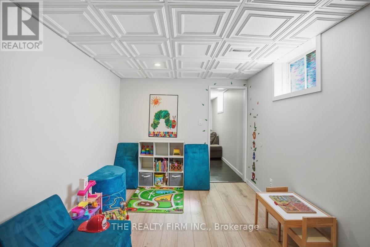 26 Rossiter Road, Ingersoll, Ontario  N5C 4C9 - Photo 36 - X13045512