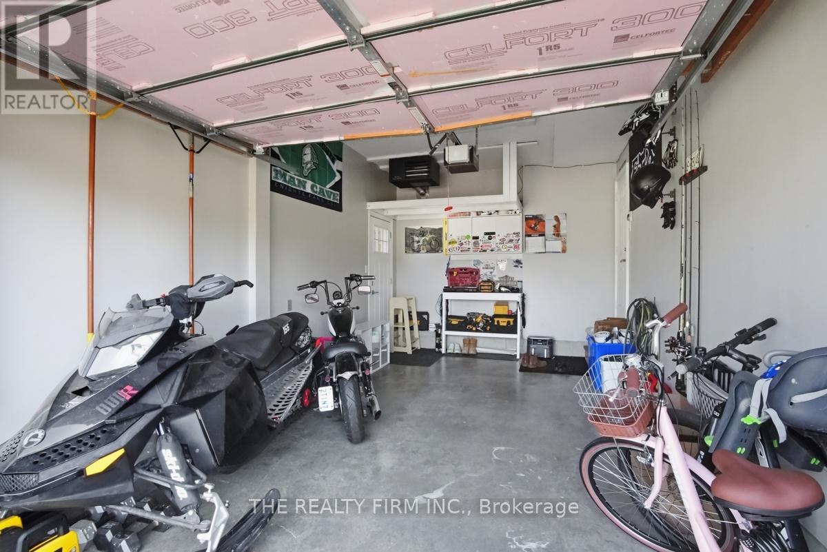 26 Rossiter Road, Ingersoll, Ontario  N5C 4C9 - Photo 38 - X13045512