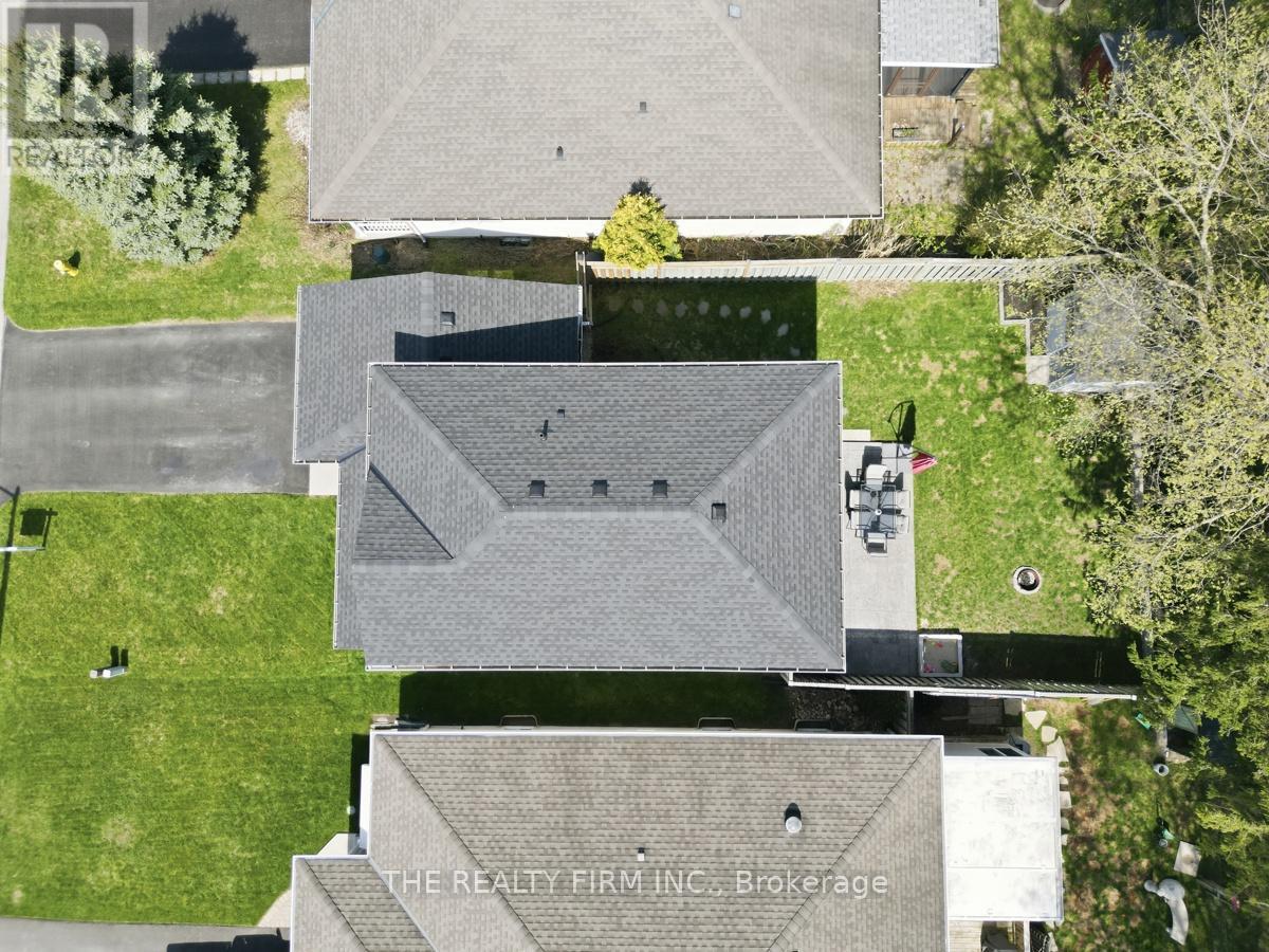 26 Rossiter Road, Ingersoll, Ontario  N5C 4C9 - Photo 39 - X13045512