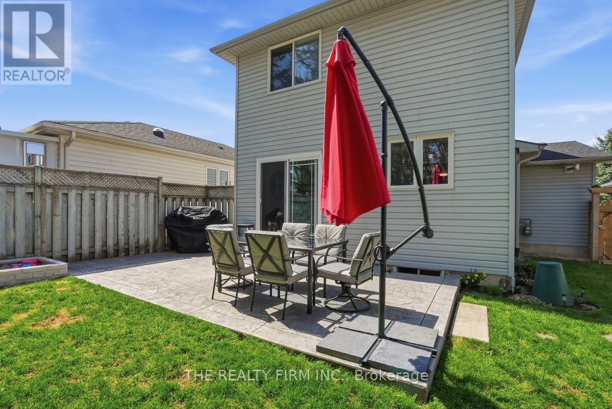 26 Rossiter Road, Ingersoll, Ontario  N5C 4C9 - Photo 40 - X13045512