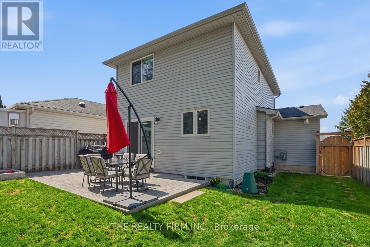 26 Rossiter Road, Ingersoll, Ontario  N5C 4C9 - Photo 41 - X13045512