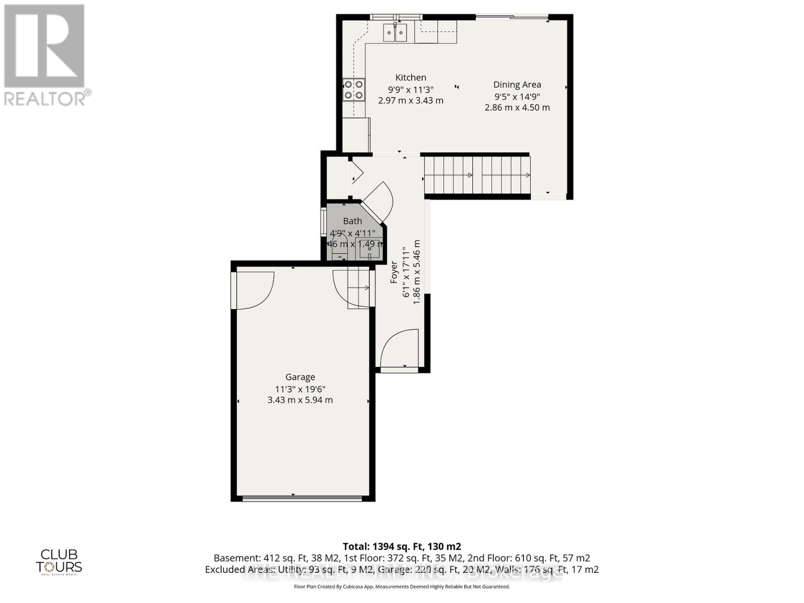 26 Rossiter Road, Ingersoll, Ontario  N5C 4C9 - Photo 46 - X13045512