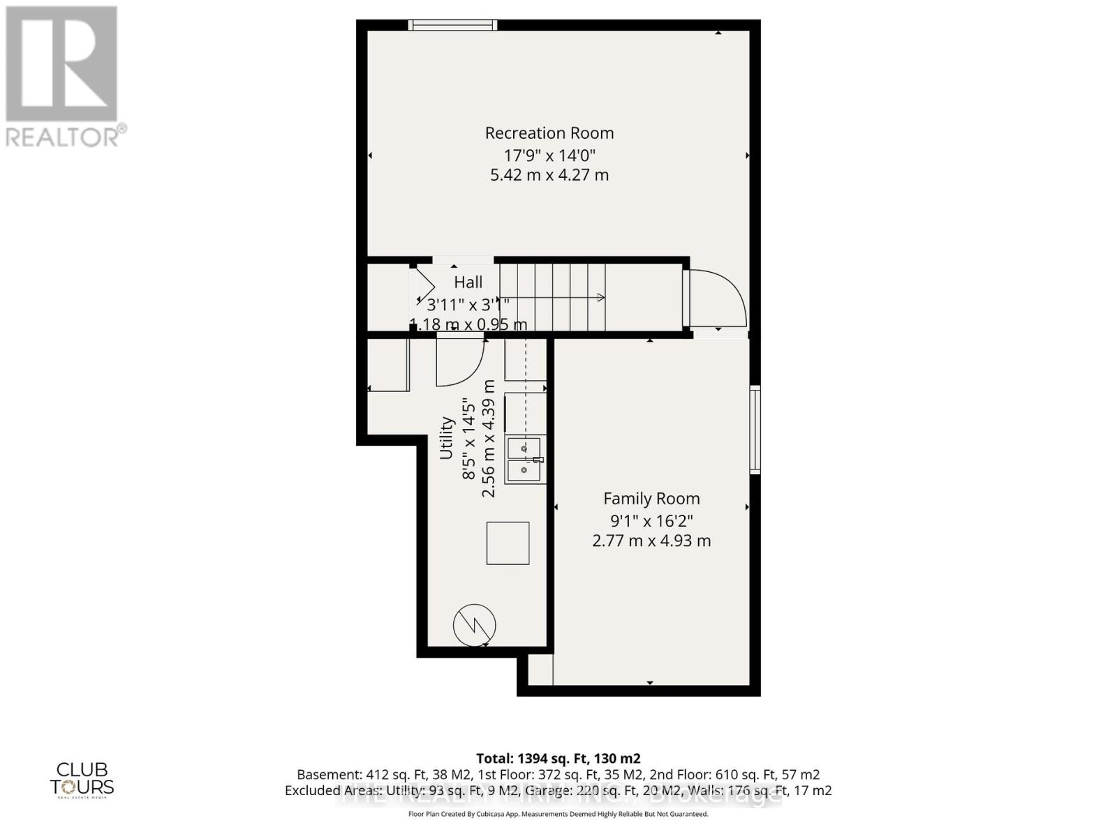 26 Rossiter Road, Ingersoll, Ontario  N5C 4C9 - Photo 48 - X13045512