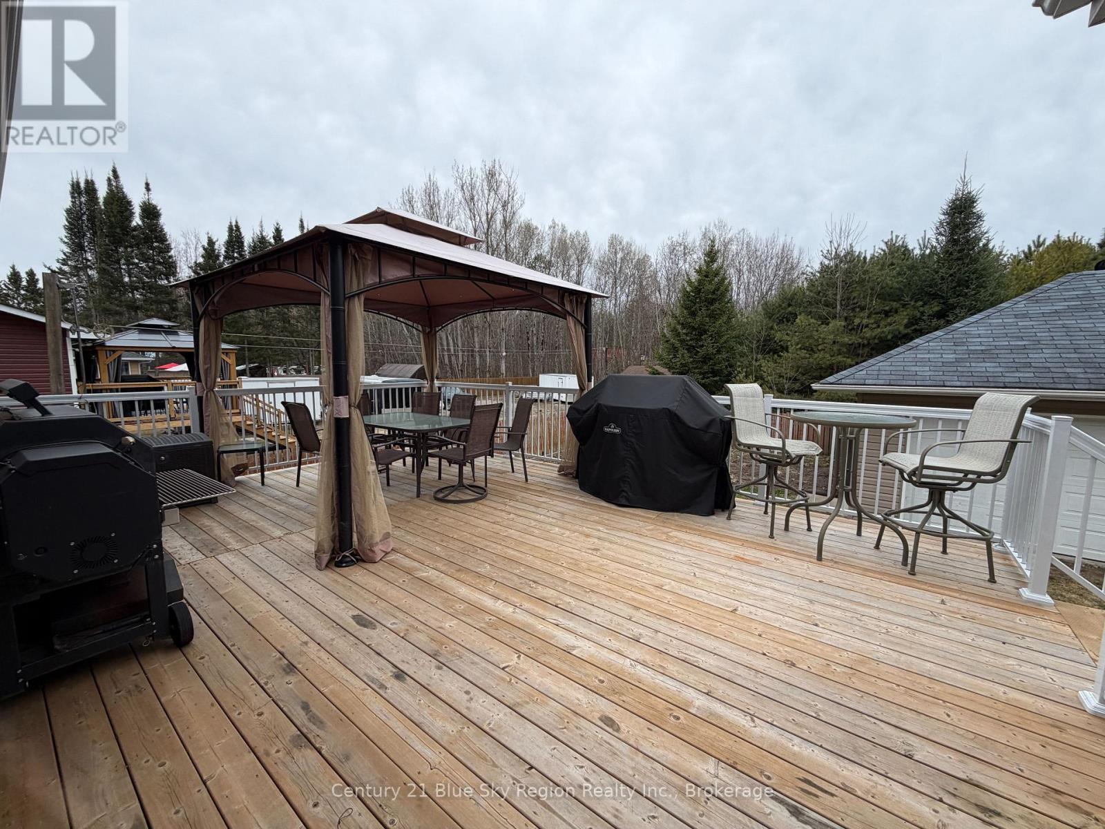 46 Eglington Road S, Callander, Ontario  P0H 1H0 - Photo 20 - X13006512