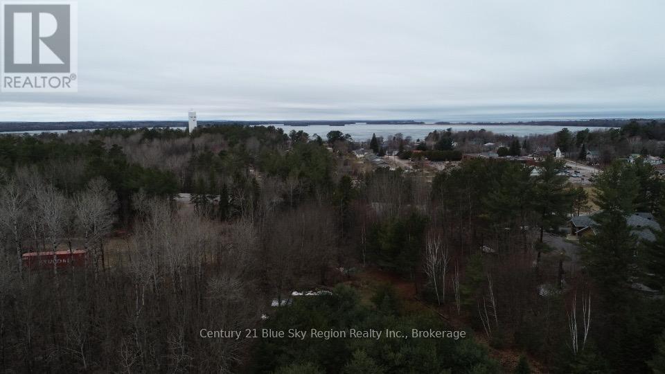 46 Eglington Road S, Callander, Ontario  P0H 1H0 - Photo 24 - X13006512