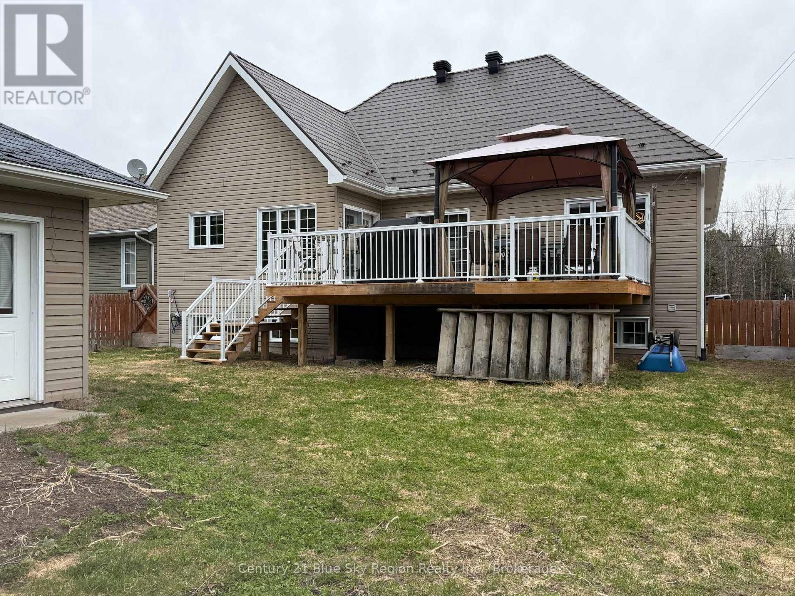 46 Eglington Road S, Callander, Ontario  P0H 1H0 - Photo 22 - X13006512