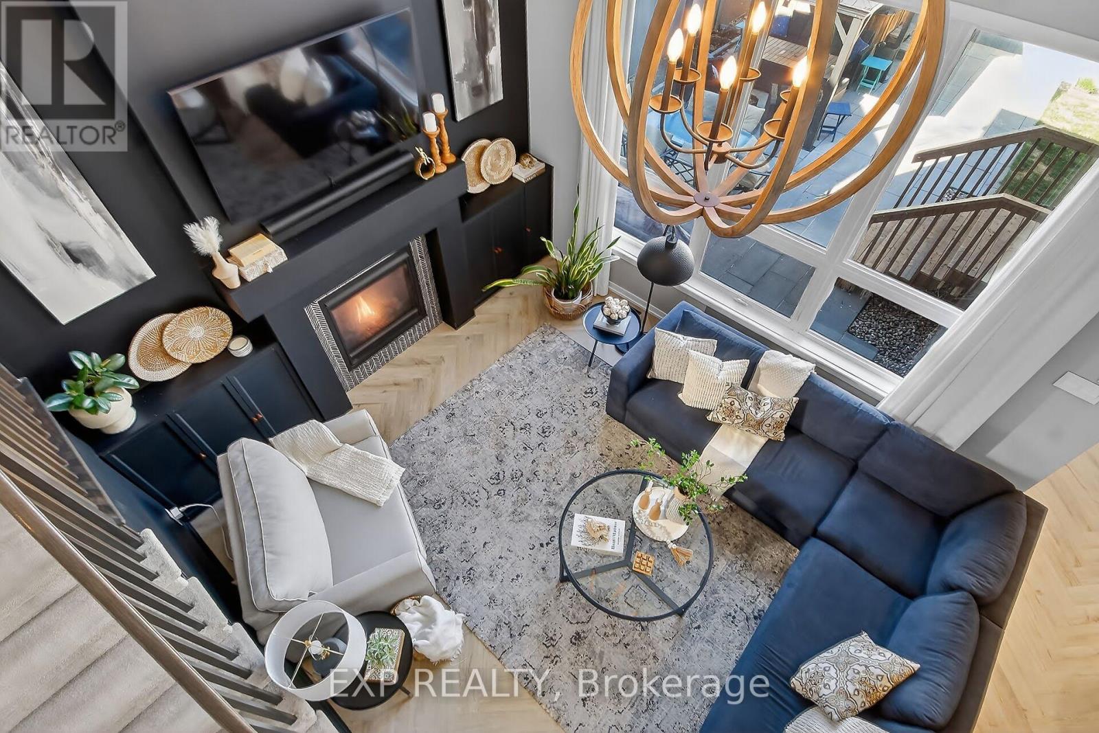 541 Dressage Avenue, Ottawa, Ontario  K2V 0C6 - Photo 10 - X13045510