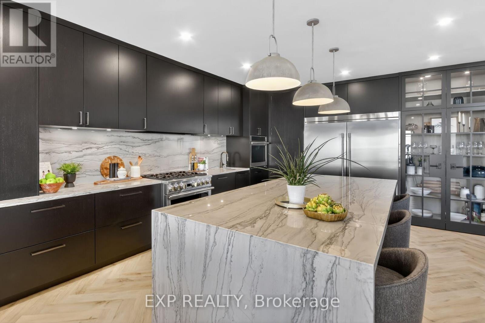 541 Dressage Avenue, Ottawa, Ontario  K2V 0C6 - Photo 11 - X13045510